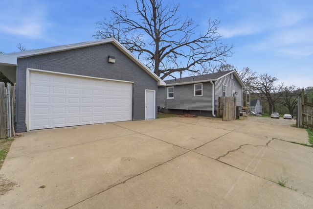 222 E Broad Street, Des Moines, IA 50315