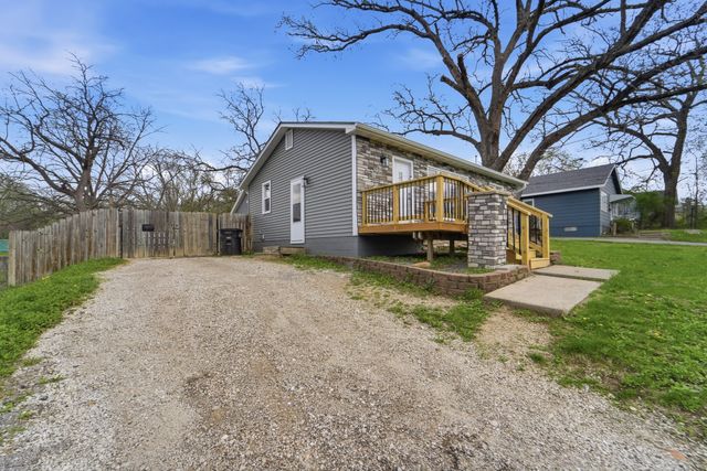 222 E Broad Street, Des Moines, IA 50315
