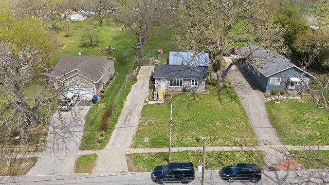 222 E Broad Street, Des Moines, IA 50315