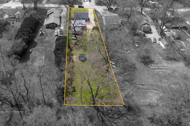 222 E Broad Street, Des Moines, IA 50315