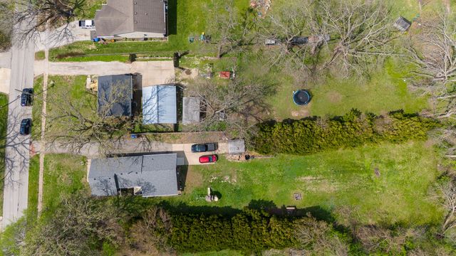 222 E Broad Street, Des Moines, IA 50315