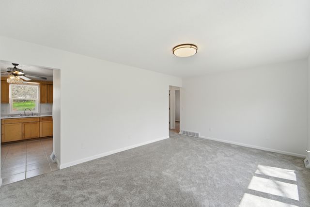 222 E Broad Street, Des Moines, IA 50315