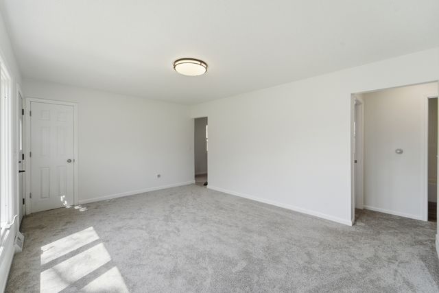 222 E Broad Street, Des Moines, IA 50315