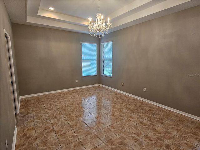 15919 POND RUSH COURT, Land O Lakes, FL 34638