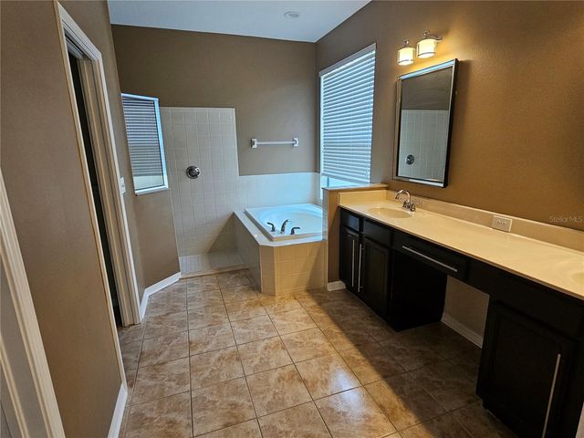 15919 POND RUSH COURT, Land O Lakes, FL 34638