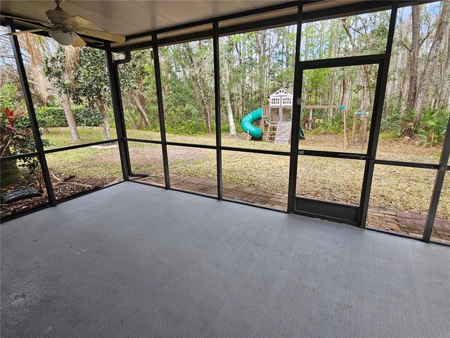 15919 POND RUSH COURT, Land O Lakes, FL 34638