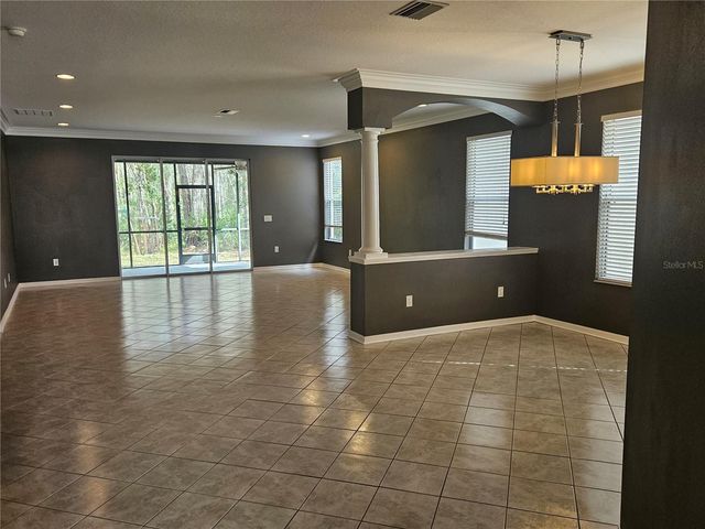 15919 POND RUSH COURT, Land O Lakes, FL 34638