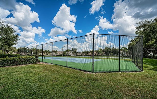 15919 POND RUSH COURT, Land O Lakes, FL 34638
