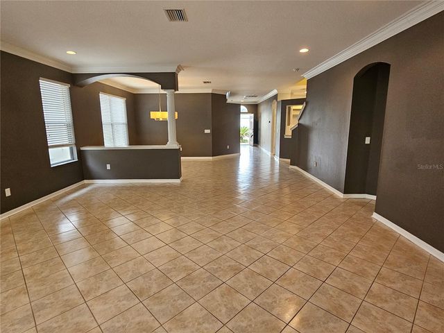 15919 POND RUSH COURT, Land O Lakes, FL 34638