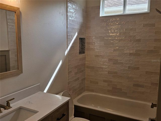 15919 POND RUSH COURT, Land O Lakes, FL 34638