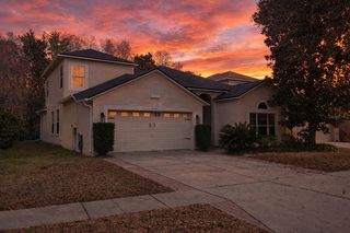 15919 POND RUSH COURT, Land O Lakes, FL 34638