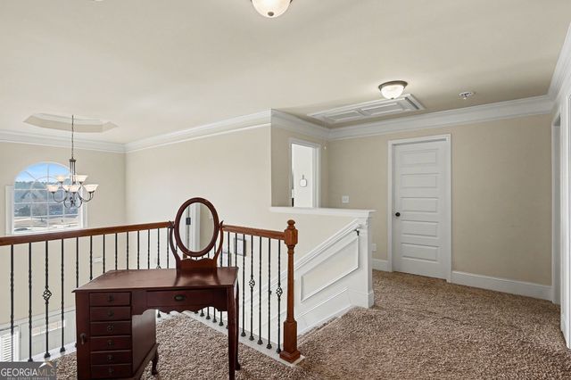 560 Aerial Avenue, Stockbridge, GA 30281