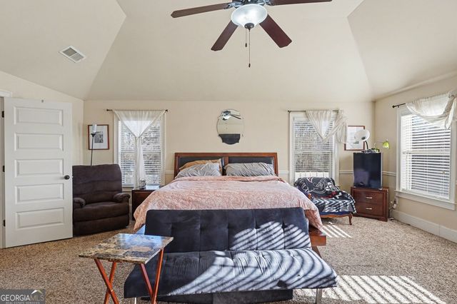 560 Aerial Avenue, Stockbridge, GA 30281