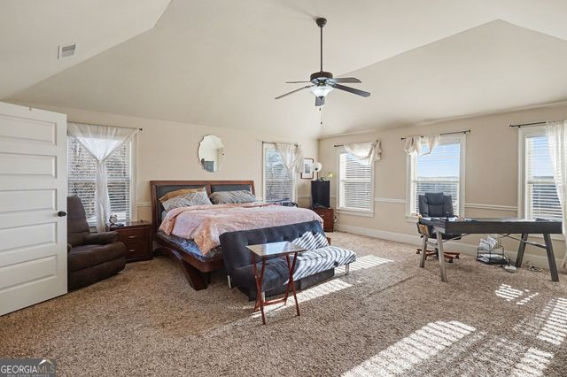 560 Aerial Avenue, Stockbridge, GA 30281