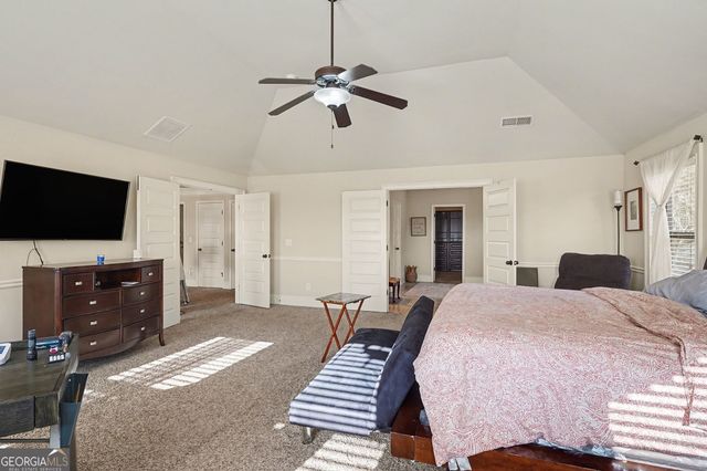 560 Aerial Avenue, Stockbridge, GA 30281