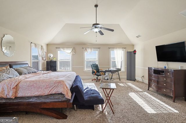 560 Aerial Avenue, Stockbridge, GA 30281