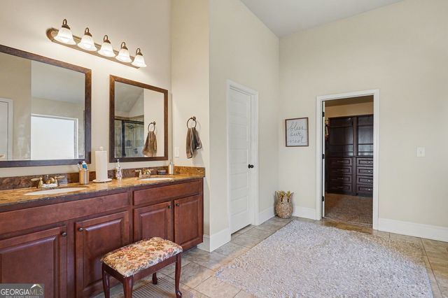 560 Aerial Avenue, Stockbridge, GA 30281