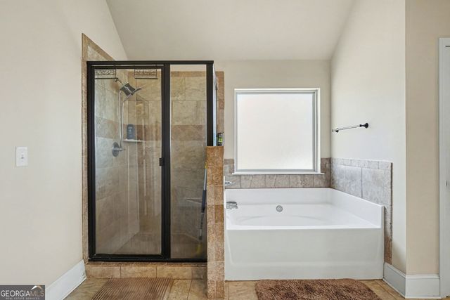 560 Aerial Avenue, Stockbridge, GA 30281