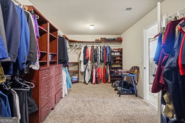 560 Aerial Avenue, Stockbridge, GA 30281