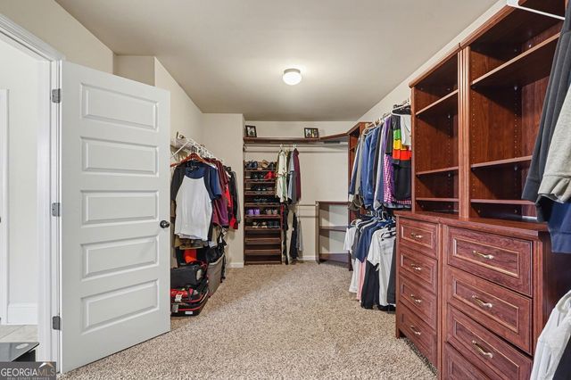 560 Aerial Avenue, Stockbridge, GA 30281