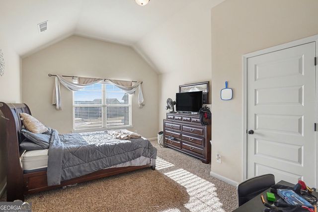 560 Aerial Avenue, Stockbridge, GA 30281