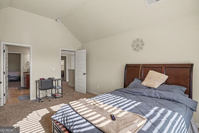 560 Aerial Avenue, Stockbridge, GA 30281