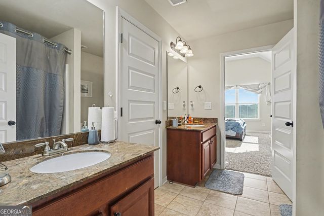 560 Aerial Avenue, Stockbridge, GA 30281