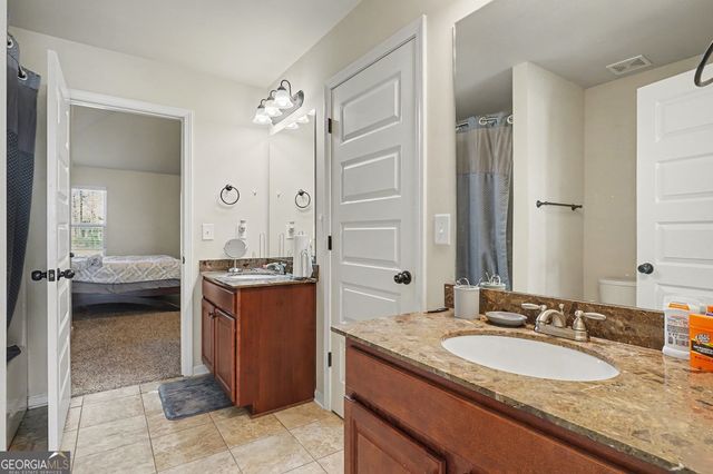 560 Aerial Avenue, Stockbridge, GA 30281