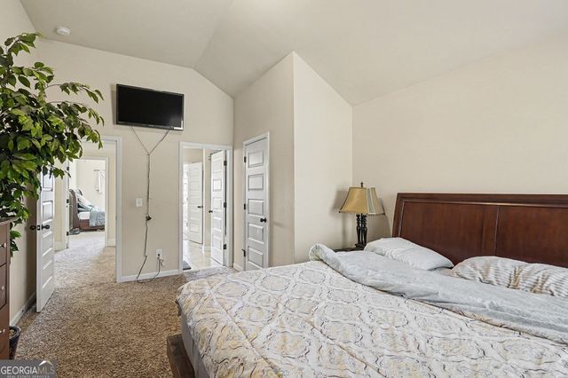 560 Aerial Avenue, Stockbridge, GA 30281