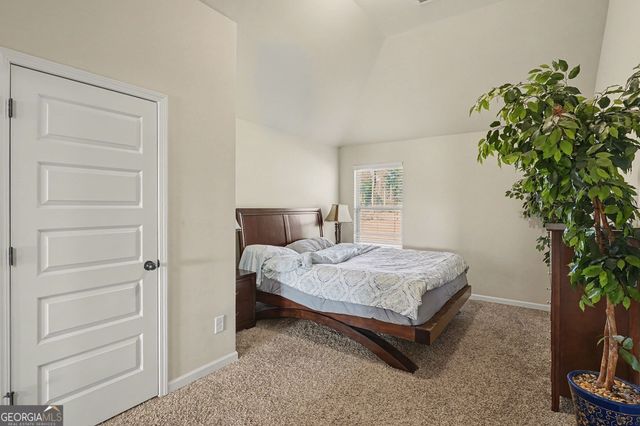 560 Aerial Avenue, Stockbridge, GA 30281