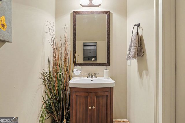 560 Aerial Avenue, Stockbridge, GA 30281