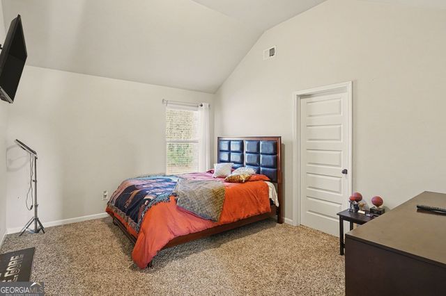 560 Aerial Avenue, Stockbridge, GA 30281