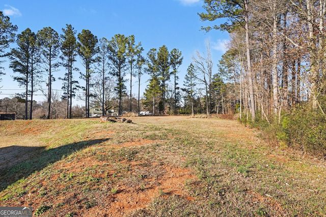 560 Aerial Avenue, Stockbridge, GA 30281