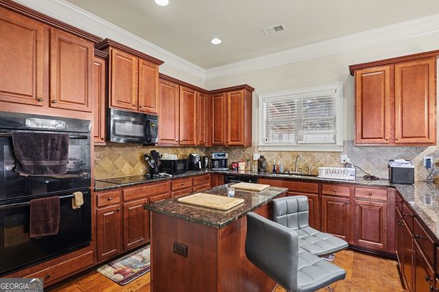 560 Aerial Avenue, Stockbridge, GA 30281