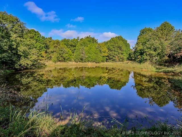 424600 E 1104 Road, Checotah, OK 74426