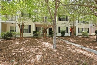 223 Station Mill Blvd, Okatie, SC 29909