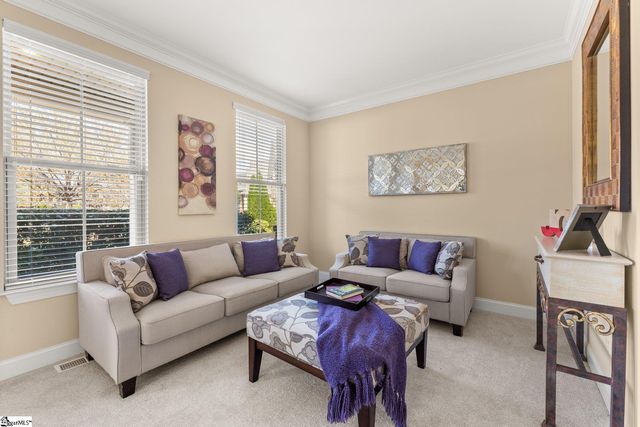 7 Beneventum Court, Simpsonville, SC 29681