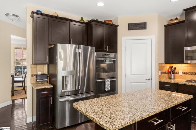 7 Beneventum Court, Simpsonville, SC 29681