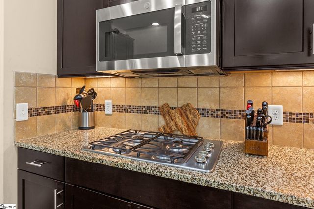 7 Beneventum Court, Simpsonville, SC 29681