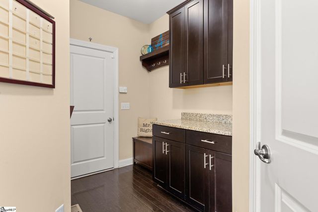 7 Beneventum Court, Simpsonville, SC 29681