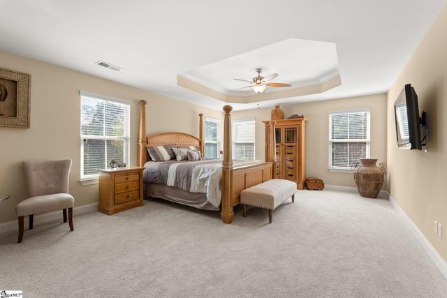 7 Beneventum Court, Simpsonville, SC 29681