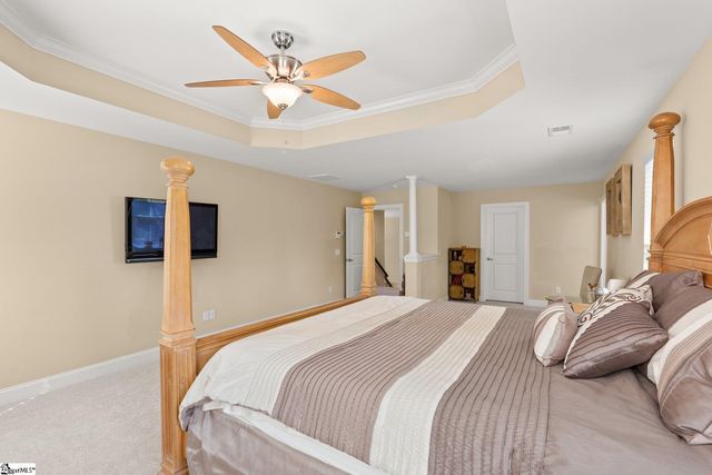 7 Beneventum Court, Simpsonville, SC 29681