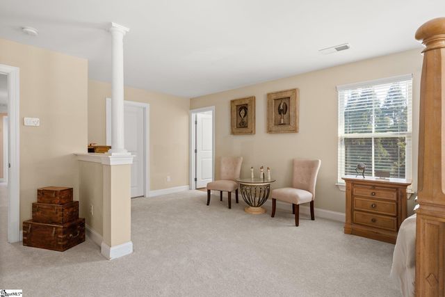 7 Beneventum Court, Simpsonville, SC 29681