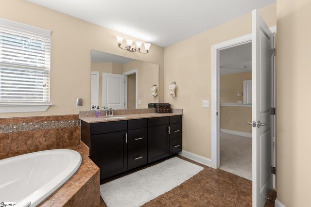 7 Beneventum Court, Simpsonville, SC 29681