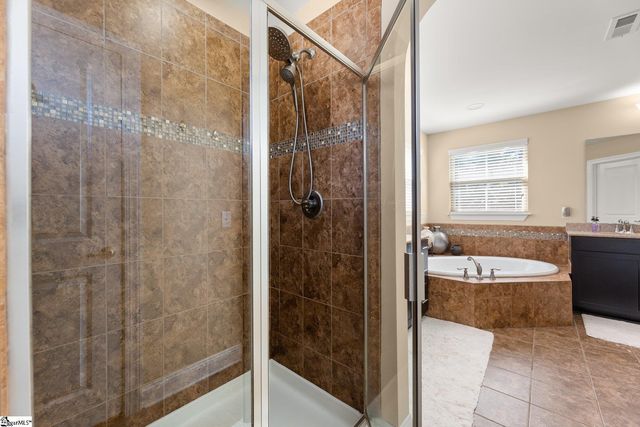 7 Beneventum Court, Simpsonville, SC 29681