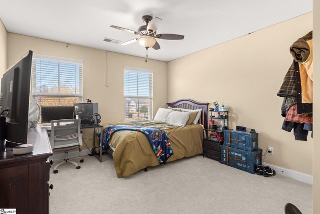 7 Beneventum Court, Simpsonville, SC 29681