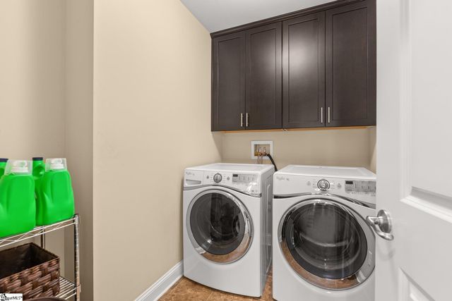 7 Beneventum Court, Simpsonville, SC 29681