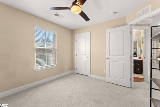 7 Beneventum Court, Simpsonville, SC 29681