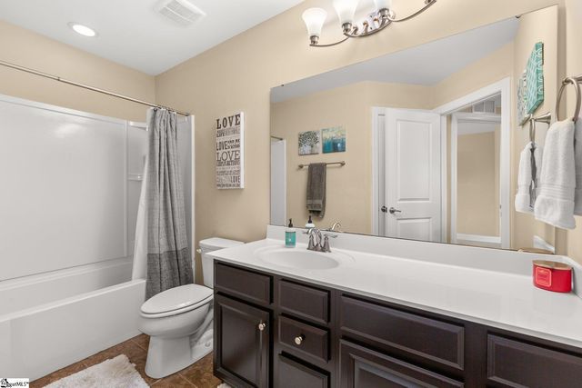 7 Beneventum Court, Simpsonville, SC 29681