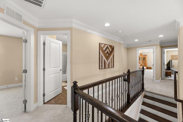 7 Beneventum Court, Simpsonville, SC 29681